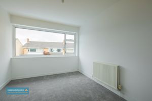 Bedroom- click for photo gallery